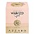 Wanted Girl Azzaro - Perfume Feminino Eau de Parfum - Imagem 2