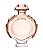 Olympéa Paco Rabanne - Perfume Feminino - Eau de Parfum - Imagem 1