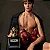 Perfume Scandal Pour Homme Le Parfum Masculino Eau de Parfum - Imagem 4