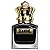 Perfume Scandal Pour Homme Le Parfum Masculino Eau de Parfum - Imagem 1