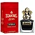 Perfume Scandal Pour Homme Le Parfum Masculino Eau de Parfum - Imagem 2