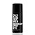 Desodorante 212 Vip Men Carolina Herrera - Desodorante  Masculino 150 ml - Imagem 1