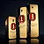 Perfume Rabanne 1 Million Royal Masculino Eau de Parfum - Imagem 5