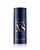 Desodorante Spray Pure XS  Paco Rabanne - Desodorante Masculino 150 ml - Imagem 1