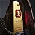 Perfume Rabanne 1 Million Royal Masculino Eau de Parfum - Imagem 3