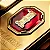 Perfume Rabanne 1 Million Royal Masculino Eau de Parfum - Imagem 4