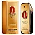 Perfume Rabanne 1 Million Royal Masculino Eau de Parfum - Imagem 2