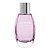 Tester L'Excellente La Rive Eau de Parfum 100ml - Perfume Feminino - Imagem 1