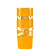 Yara Tous Lattafa Eau de Parfum - Perfume Feminino 100ml - Imagem 1