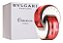 Tester Omnia Coral Eau de Toilette BVLGARI - Perfume Feminino 65 ml - Imagem 1