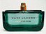 Tester Decadence Eau de Parfum Marc Jacobs -  Perfume Feminino 100 ml - Imagem 2