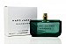Tester Decadence Eau de Parfum Marc Jacobs -  Perfume Feminino 100 ml - Imagem 1