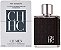 Tester CH Men Carolina Herrera - Perfume Masculino - Eau de Toilette 100ml - Imagem 1