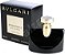 Bvlgari Splendida Jasmin Noir Eau de Parfum Bvlgari  - Perfume Feminino - Imagem 2