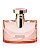 Splendida Rose Rose Eau de Parfum Bvlgari - Perfume Feminino - Imagem 1