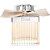 Tester Chloé Eau de Parfum Chloé - Perfume Feminino  75 ml - Imagem 2