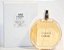 Tester Chance Eau de Toilette Chanel - Perfume Feminino 100 ml - Imagem 1