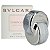 Omnia Crystalline Eau de Toilette BVLGARI - Perfume Feminino - Imagem 2