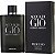 Acqua di Giò Profumo Giorgio Armani Eau de Parfum - Perfume Masculino - Imagem 2