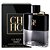 CH Men Privé Carolina Herrera Eau de Toilette - Perfume Masculino - Imagem 2