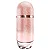 perfume carolina herrera 212 vip rosé elixir feminino eau de parfum - Imagem 1