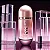 perfume carolina herrera 212 vip rosé elixir feminino eau de parfum - Imagem 5