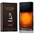 Azzaro Intense Pour Homme Eau de Parfum - Perfume Masculino - Imagem 2