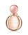 Bvlgari Rose Goldea Eau de Parfum - Perfume Feminino - Imagem 1