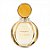 Bvlgari Goldea Eau de Parfum - Perfume Feminino - Imagem 1