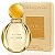 Bvlgari Goldea Eau de Parfum - Perfume Feminino - Imagem 2