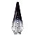 Ange ou Démon Givenchy Eau de Parfum - Perfume Feminino - Imagem 1