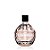 Jimmy Choo Eau de Parfum Jimmy Choo - Perfume Feminino - Imagem 1