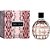 Jimmy Choo Eau de Parfum Jimmy Choo - Perfume Feminino - Imagem 2