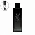 Yves Saint Laurent MYSLF Perfume Masculino Eau de Parfum - Imagem 1