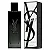 Yves Saint Laurent MYSLF Perfume Masculino Eau de Parfum - Imagem 2