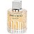 Jimmy Choo Illicit Eau de Parfum Jimmy Choo - Perfume Feminino - Imagem 1