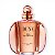 Dune Dior Eau de Toilette - Perfume Feminino - Imagem 1