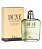 Dune Pour Homme Dior Eau de Toilette - Perfume Masculino - Imagem 2