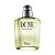 Dune Pour Homme Dior Eau de Toilette - Perfume Masculino - Imagem 1