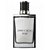 Jimmy Choo Man Eau de Toilette Jimmy Choo - Perfume Masculino - Imagem 1