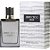 Jimmy Choo Man Eau de Toilette Jimmy Choo - Perfume Masculino - Imagem 2