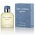 Light Blue Pour Homme Eau de Toilette Dolce&Gabbana - Perfume Masculino - Imagem 2