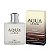 Aqua Man La Rive Eau de Toilette - Perfume Feminino 90ML - Imagem 2