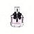 Mon Paris Yves Saint Lauren - Perfume Feminino - Eau De Parfum - Imagem 1