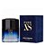 Pure XS Eau de Toilette Paco Rabanne - Perfume Masculino - Imagem 2