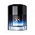 Pure XS Eau de Toilette Paco Rabanne - Perfume Masculino - Imagem 1
