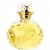 Dolce Vita Dior Eau de Toilette - Perfume Feminino - Imagem 1