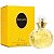 Dolce Vita Dior Eau de Toilette - Perfume Feminino - Imagem 2