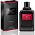 Gentlemen Only Absolute Eau de Parfum  Givenchy - Perfume Masculino - Imagem 2