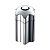 Emblem Intense Eau de Toilette Mont Blanc  - Perfume Masculino - Imagem 1
